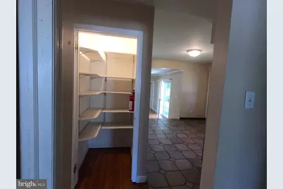 436 S Suffolk Drive, Cherry Hill, NJ 08002 - Photo 13
