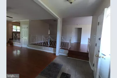 436 S Suffolk Drive, Cherry Hill, NJ 08002 - Photo 7