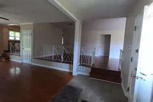 436 S Suffolk Dr, Cherry Hill, NJ 08002 - Photo 7