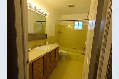436 S Suffolk Drive, Cherry Hill, NJ 08002 - Photo 29
