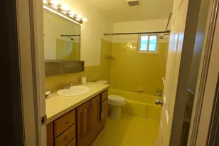 436 S Suffolk Dr, Cherry Hill, NJ 08002 - Photo 29