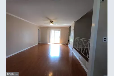 436 S Suffolk Drive, Cherry Hill, NJ 08002 - Photo 21