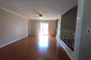 436 S Suffolk Dr, Cherry Hill, NJ 08002 - Photo 21