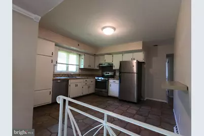 436 S Suffolk Drive, Cherry Hill, NJ 08002 - Photo 5