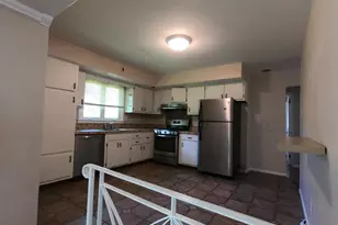 436 S Suffolk Dr, Cherry Hill, NJ 08002 - Photo 5
