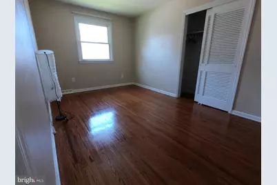 436 S Suffolk Drive, Cherry Hill, NJ 08002 - Photo 31