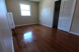 436 S Suffolk Dr, Cherry Hill, NJ 08002 - Photo 31