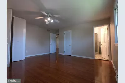 436 S Suffolk Drive, Cherry Hill, NJ 08002 - Photo 35