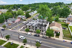 424 N Black Horse Pike, Runnemede, NJ 08078 - Photo 17
