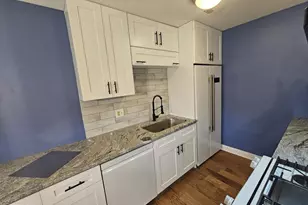 290 Tavistock, Cherry Hill, NJ 08034 - Photo 7