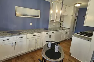 290 Tavistock, Cherry Hill, NJ 08034 - Photo 5