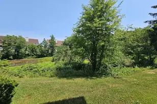 290 Tavistock, Cherry Hill, NJ 08034 - Photo 31