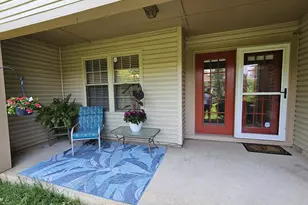 290 Tavistock, Cherry Hill, NJ 08034 - Photo 27