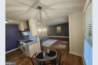290 Tavistock, Cherry Hill, NJ 08034 - Photo 11
