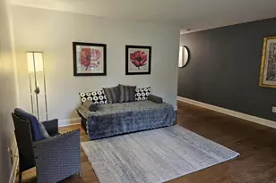 290 Tavistock, Cherry Hill, NJ 08034 - Photo 15