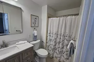 290 Tavistock, Cherry Hill, NJ 08034 - Photo 19