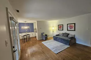 290 Tavistock, Cherry Hill, NJ 08034 - Photo 13