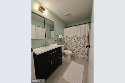 290 Tavistock, Cherry Hill, NJ 08034 - Photo 25