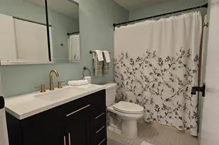 290 Tavistock, Cherry Hill, NJ 08034 - Photo 25