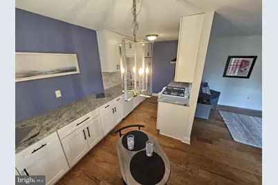290 Tavistock, Cherry Hill, NJ 08034 - Photo 3