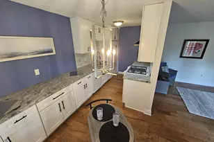 290 Tavistock, Cherry Hill, NJ 08034 - Photo 3
