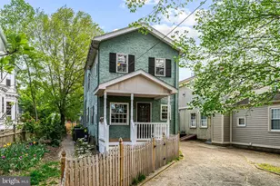 60 Potter St, Haddonfield, NJ 08033 - Photo 45