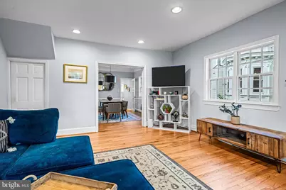 60 Potter Street, Haddonfield, NJ 08033 - Photo 11