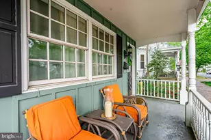 60 Potter St, Haddonfield, NJ 08033 - Photo 5