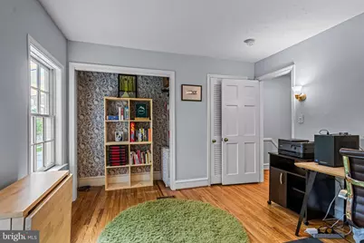 60 Potter Street, Haddonfield, NJ 08033 - Photo 29