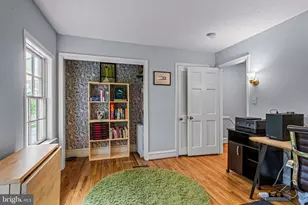 60 Potter St, Haddonfield, NJ 08033 - Photo 29