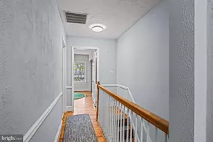 60 Potter St, Haddonfield, NJ 08033 - Photo 23