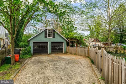 60 Potter Street, Haddonfield, NJ 08033 - Photo 43