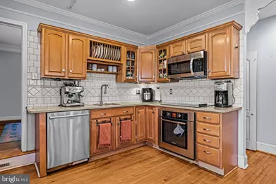 60 Potter Street, Haddonfield, NJ 08033 - Photo 15
