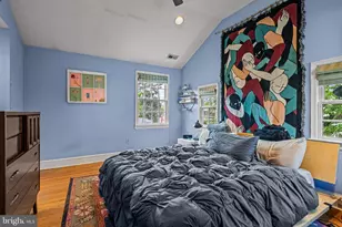 60 Potter St, Haddonfield, NJ 08033 - Photo 35