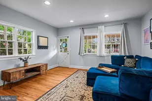 60 Potter St, Haddonfield, NJ 08033 - Photo 9