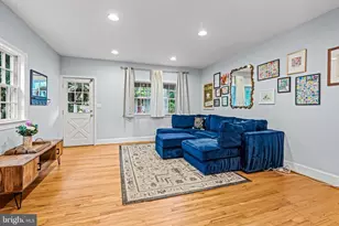 60 Potter St, Haddonfield, NJ 08033 - Photo 7
