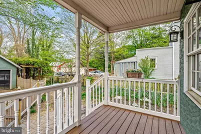 60 Potter Street, Haddonfield, NJ 08033 - Photo 41