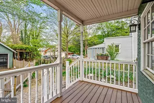 60 Potter St, Haddonfield, NJ 08033 - Photo 41