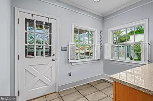 60 Potter St, Haddonfield, NJ 08033 - Photo 21