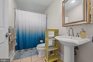 60 Potter St, Haddonfield, NJ 08033 - Photo 31