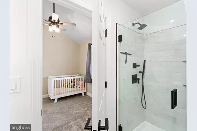 22 Washington, Haddonfield, NJ 08033 - Photo 21