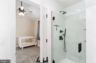 22 Washington, Haddonfield, NJ 08033 - Photo 21