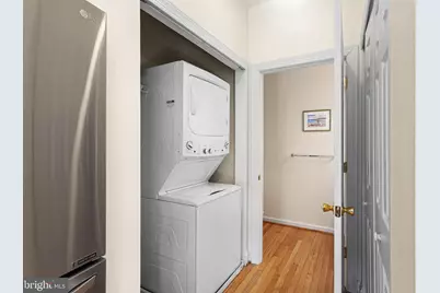 22 Washington, Haddonfield, NJ 08033 - Photo 11