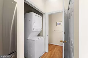 22 Washington, Haddonfield, NJ 08033 - Photo 11