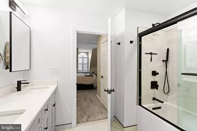 22 Washington, Haddonfield, NJ 08033 - Photo 27