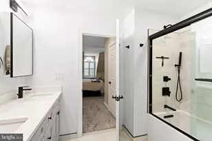 22 Washington, Haddonfield, NJ 08033 - Photo 27