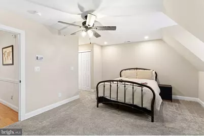 22 Washington, Haddonfield, NJ 08033 - Photo 23