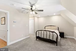 22 Washington, Haddonfield, NJ 08033 - Photo 23