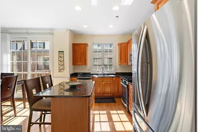 22 Washington, Haddonfield, NJ 08033 - Photo 9