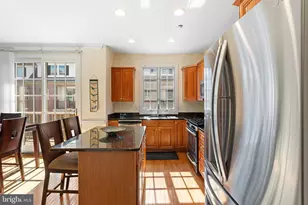 22 Washington, Haddonfield, NJ 08033 - Photo 9